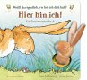 Weißt du eigentlich, wie lieb ich dich... - Bild 1