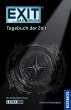 EXIT - Das Buch: Tagebuch der Zeit - Bild 1