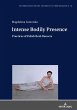 Intense Bodily Presence - Bild 1