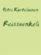 Reissuenkeli (eBook, ePUB) - Bild 1