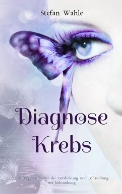 Diagnose Krebs (eBook, ePUB)