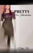Pretty (eBook, ePUB) - Bild 1