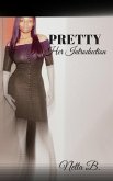 Pretty (eBook, ePUB)