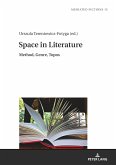 Space in Literature