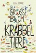 Das große Buch der Krabbeltiere - Bild 1