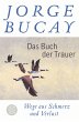 Das Buch der Trauer - Bild 1