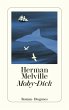 Moby-Dick - Bild 1