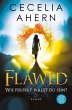 Flawed - Wie perfekt willst du sein? /... - Bild 1