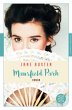 Mansfield Park - Bild 1