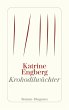 Krokodilwächter / Kørner & Werner Bd.1 - Bild 1