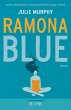 Ramona Blue - Bild 1