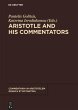 Aristotle and His Commentators - Bild 1