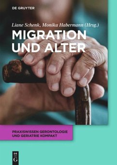 Migration und Alter