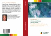 Clínica, cuidado e subjetividade Clínica, cuidado e subjetividade