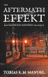 Der Aftermath Effekt (eBook, ePUB) - Bild 1