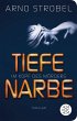 Tiefe Narbe / Max Bischoff - Im Kopf... - Bild 1