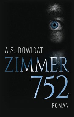 Zimmer 752 - Dowidat, A. S.