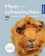 Meerschweinchen - Bild 1