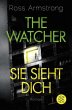 The Watcher - Sie sieht dich - Bild 1