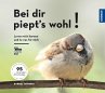 Bei dir piept's wohl! - Bild 1