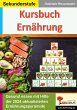 Kursbuch Ernährung - Bild 1