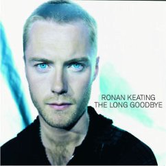 Long Goodbye - Ronan Keating