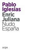Nudo España (eBook, ePUB)