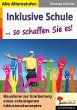 Inklusive Schule - Bild 1