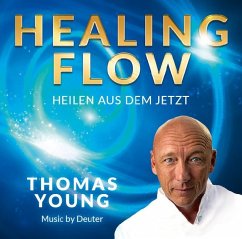 Healing Flow - THOMAS, YOUNG
