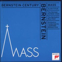 Mass Mass