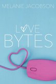 Love Bytes (eBook, ePUB)
