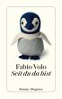 Seit du da bist - Bild 1