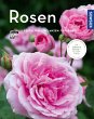 Rosen (Mein Garten) - Bild 1