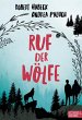 Ruf der Wölfe - Bild 1