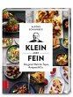 Klein, aber fein - Bild 1