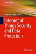 Internet of Things Security and Data... - Bild 1