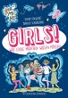 Girls! - Bild 1