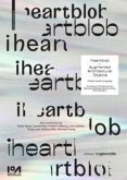 iheartblob - Augmented Architectural Objects