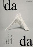 dada - digital architectural design assertion