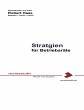 Strategien für Betriebsräte (eBook,... - Bild 1