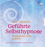 Geführte Selbsthypnose