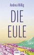 Die Eule - Bild 1