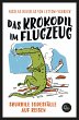Das Krokodil im Flugzeug - Bild 1