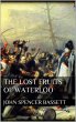 The Lost Fruits of Waterloo (eBook,... - Bild 1