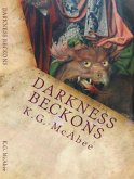 Darkness Beckons (eBook, ePUB)