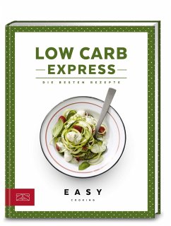 Low Carb Express - ZS-Team
