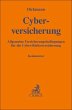 Cyberversicherung - Bild 1