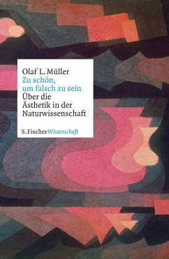 Zu schön, um falsch zu sein - Müller, Olaf L.