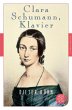 Clara Schumann, Klavier - Bild 1