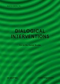 Dialogical Interventions